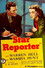 Star Reporter