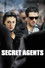 Agents secrets