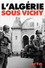 L'Algérie sous Vichy