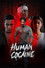 Human Cocaine