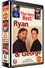 The Very Best....Ryan Giggs and George Best