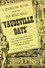 Vaudeville Days