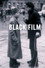 Crni film