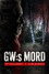 GW:s mord – Styckmordet i Karlskrona