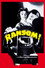 Ransom!