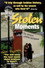 Stolen Moments