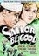 Sailor Be Good