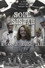 Sole Sistah: A Comic Ruse Tale