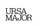 Ursa Major
