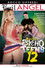 Rocco's Psycho Teens 12