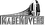 ImageMovers