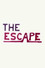 The Escape