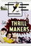Hollywood Thrill-Makers