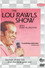 The Lou Rawls Show with Duke Ellington