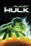 Planet Hulk