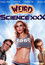 Weird Science XXX