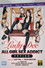 Lady Dee: All Girl Sex Addict
