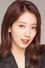 박신혜