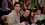 Friends 5. Sezon 20. Bölüm (Türkçe Dublaj) izle