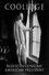 Coolidge: Rediscovering An American President
