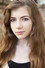 Emily Matheny