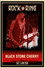 Black Stone Cherry - Rock Am Ring 2018