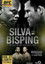 UFC Fight Night 84: Silva vs. Bisping