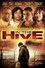 In the Hive