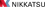 Nikkatsu Corporation