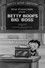 Betty Boop's Big Boss