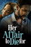 Her Affair to Die For