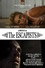 The Escapists