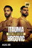 Moses Itauma vs. Filip Hrgovic