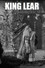 King Lear
