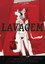 Lavagem