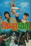 सिन्दूर पोते
