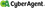 CyberAgent