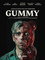 Gummy
