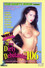More Dirty Debutantes 106