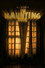 The Haunting Hour: Swarmin' Norman