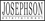 Josephson Entertainment