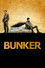 Bunker