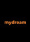 #IndiaTomorrow: MyDream