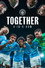 Together: 4-In-A-Row