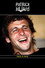 Patrick Huard: Face-à-face