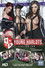 Young Harlots : Italian Job