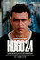 Hugo 24