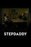 Stepdaddy