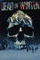 Dead of Winter