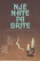 Një natë pa dritë